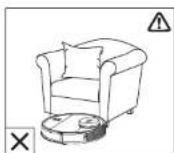 eufy RoboVac L70 Hybrid - Primeros pasos - 3