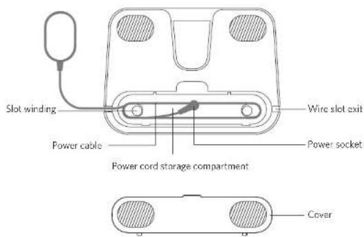 eufy RoboVac L70 Hybrid - EnglishEng - 4