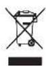 BLACK & DECKER HVLP200 - Milieu - 1