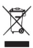 BLACK & DECKER HVLP200 - Miljo - 1