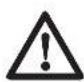 BLACK & DECKER HVLP200 - General power tool safety warnings - 1