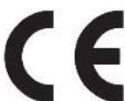 BLACK & DECKER HVLP200 - EC declaration of conformity MACHINERY DIRECTIVE - 1