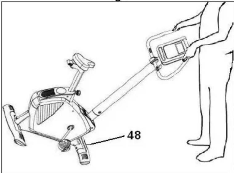 BH FITNESS H1065L - 12