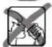 BH FITNESS G6586 - SYMBOLS - 8