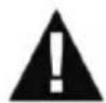 BH FITNESS G6586 - SYMBOLS - 1
