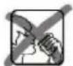 BH FITNESS G6586 - LOCATIE.- - 9