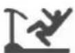 BH FITNESS G6586 - SYMBOL - 4