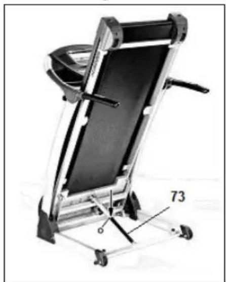BH FITNESS G6586 - 5