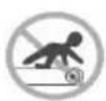 BH FITNESS G6586 - SYMBOLS - 5