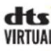 DENON DHTS216 - dt - 1
