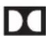 DENON DHTS216 - Bluetooth - 1