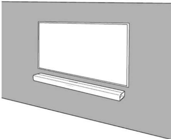 DENON DHTS216 - REMARQUE - 1