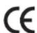 TC HELICON GO XLR - GO XLR - 1