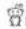 TC HELICON GO XLR - Registraruw GO XLR - 1