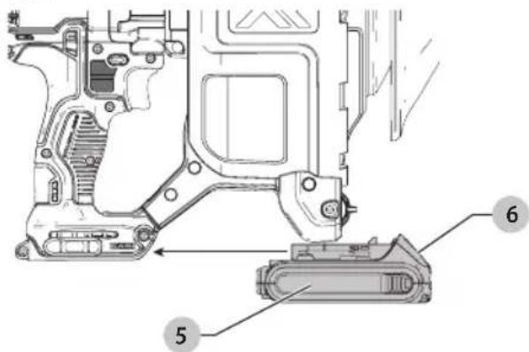 DEWALT DCD200D1 - ESPANOL - 1