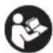 DEWALT DCD200D1 - Definitions: Safety Alert Symbols and Words - 2