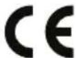 BLACK & DECKER GT5050 - EC declaration of conformity - 1