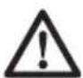 BLACK & DECKER GT5050 - Safety instructions - 1