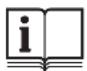 BLACK & DECKER GTC5455PCB - Ladere - 2