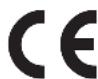 BLACK & DECKER GTC5455PCB - Dichiarazione di conformità CE DIRETTIVA MACCHINE DIRETTIVA SULLA RUMOROSITA ESTERNA - 1