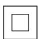 BLACK & DECKER GTC5455PCB - Electrical safety - 1
