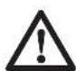 BLACK & DECKER GTC5455PCB - General power tool safety warnings - 1