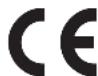 BLACK & DECKER GTC5455PCB - EC declaration of conformity MACHINERY DIRECTIVE OUTDOOR NOISE DIRECTIVE - 1
