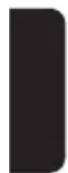 BLACK & DECKER GTC5455PCB - PORTUGUES - 1