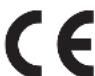 BLACK & DECKER GTC5455PCB - EU-Konformitätserklarung - 1