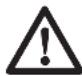 BLACK & DECKER GTC5455PCB - Additional power tool safety warnings - 1