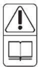 BLACK & DECKER FSMH13E5 - Sicherheitshinweise - 1