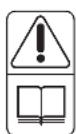 BLACK & DECKER FSMH13E5 - Instruções de segurarça - 1