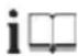 BLACK & DECKER NSVA315J - Symbols on the charger - 1
