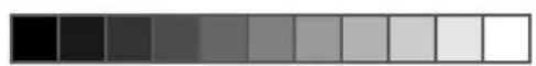 MIO STAR Mobile Plus - Déballage - 2