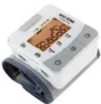 MIO STAR Mobile Plus - Recalibrage periodique - 2