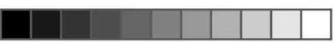 MIO STAR Mobile Plus - Mise en place des piles - 2