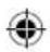 MIO STAR Mobile Plus - Mesurer la tension / Mesures MAM - 2