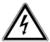 Kitchenware MD 15644 - In dieser Anleitung verwendete Symbole und Signalwörter - 2