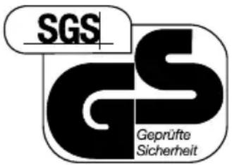 Kitchenware MD 15644 - Abmessungen (B× H× T) in cm - 1