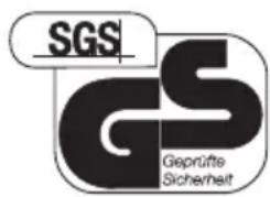 Kitchenware MD 15644 - Sehr geehrte Kundin, sehr geehrter Kunde - 2