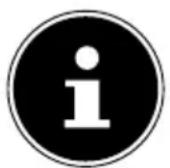 Kitchenware MD 15644 - In dieser Anleitung verwendete Symbole und Signalwörter - 5