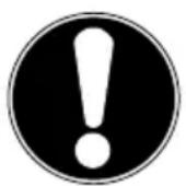 Kitchenware MD 15644 - In dieser Anleitung verwendete Symbole und Signalwörter - 4
