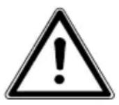Kitchenware MD 15644 - ACHTUNG! - 1