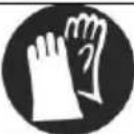 PowerPlus POWX11831 - PICTOGRAMMES - 5