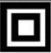 PowerPlus POWX11831 - SYMBOLER - 3