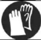 PowerPlus POWX11831 - SYMBOLS - 5
