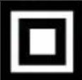 PowerPlus POWX11831 - SYMBOLY - 3