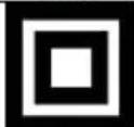 PowerPlus POWX11831 - SYMBOLER - 3