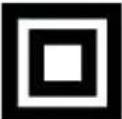PowerPlus POWX11831 - PICTOGRAMMES - 3