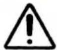 PowerPlus POWX11831 - Utilizarea (Fig. 4) - 3
